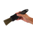 Meguiars Dash & Trim Brush