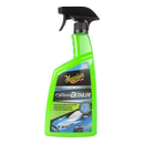 Meguiars Hybrid Ceramic Detailer (768 ml)
