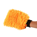 Meguiars Hybrid Wash Mitt
