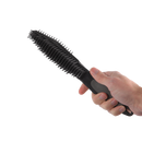 Meguiars Pet & Lint Removing Brush