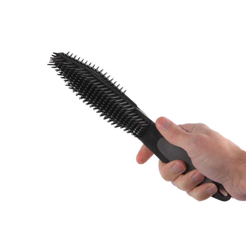 Meguiars Pet & Lint Removing Brush