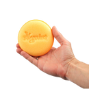 Meguiars Soft Foam Applicator Pad