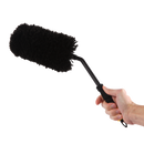 Meguiars Supreme Wheel Brush (Angled)