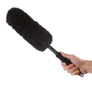 Meguiars Supreme Wheel Brush (Large)