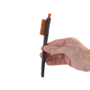 Meguiars Triple Duty Brush