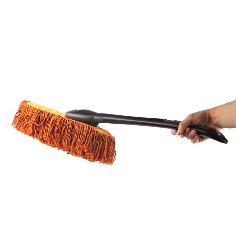 Meguiars Body Duster