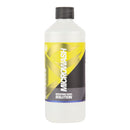 Auto Glanz Microwash