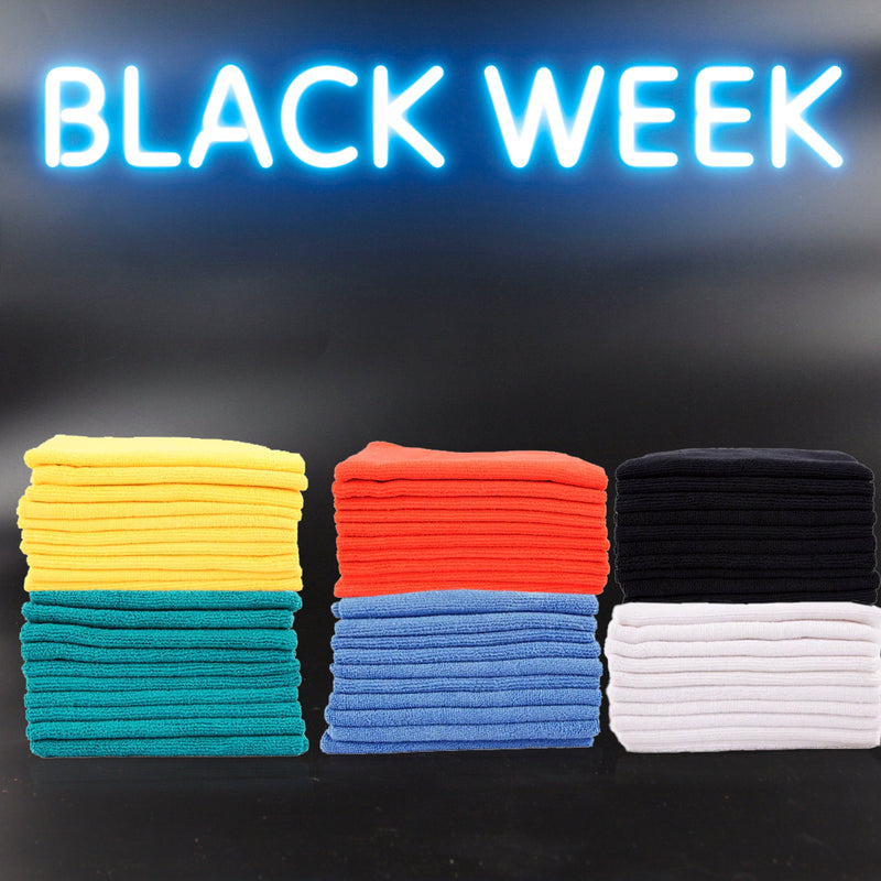 Black Week Paket 3 (SPARA 30%)