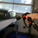 Auto Glanz Spolhandtag till Nilfisk/Bigboi