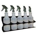 Poka Premium Flaskhållare 1-liter