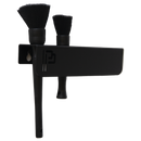 Poka Premium Penselhållare (20cm)