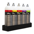 Poka Premium Förvaringshylla