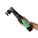 Auto Glanz Nano Polermaskin