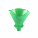 CCF Påfyldningstragt