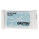 Soft99 Qjutsu Clay Bar (50g)
