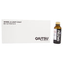 Soft99 QJUTSU Wheel Coat (50 ml Kit) Keramisk Fälgbehandling