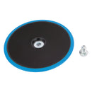 Rupes Backing Pad PrecisionPro for IBRID polisher
