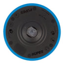 Rupes Backing Pad PrecisionPro for IBRID polisher