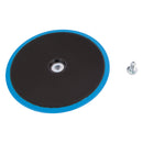 Rupes Backing Pad PrecisionPro for IBRID polisher