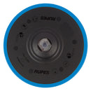 Rupes Backing Pad PrecisionPro for IBRID polisher