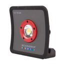 Scangrip Multimatch R