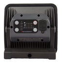 Scangrip Multimatch R