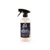 Auto Glanz Trim Reaper (500Ml)