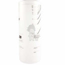 CarPro Dilute Blandeflaske (1 Liter)