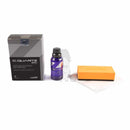 CarPro CQuartz SiC Keramisk Coating