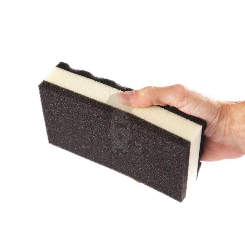 QJUTSU Ultrasoft Sponge