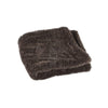 CCF Double Twist Mini Microfiber Håndklæde (1200 GSM)