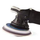 Rupes LHR 21 MARK III Dual Action Polermaskin