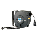 FlowConcept Automatisk Kabelvinda