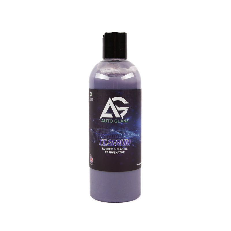 Auto Glanz TT Serum