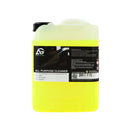 Auto Glanz Trade APC