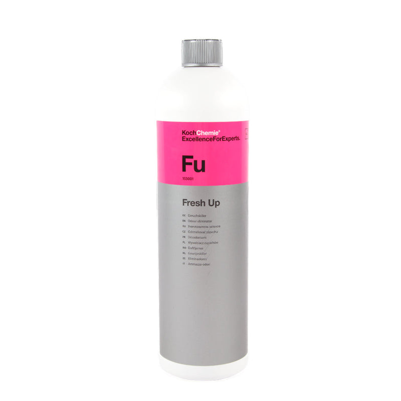 Koch Chemie Fresh Up (1 Liter)