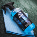 Auto Glanz Vision Glasrens