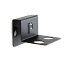 Poka Premium Penselhållare för tvätthinken