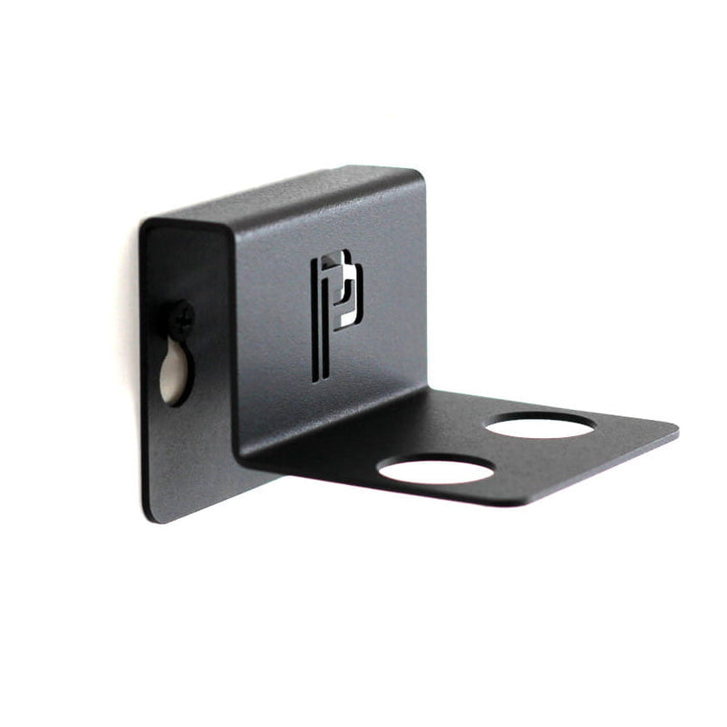 Poka Premium Penselhållare för tvätthinken