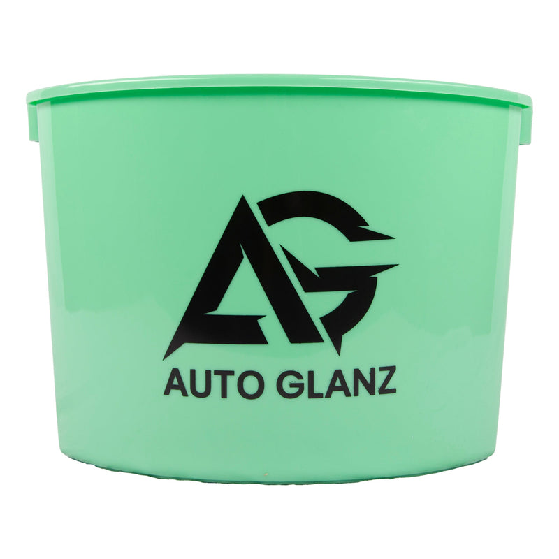 Auto Glanz Bucket Organizer