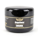 Angelwax Enigma Ceramic Wax