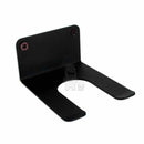 f0e35d318cc0f21d05930d78a015v2