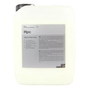 Koch Chemie Hydro Plast Care