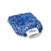 Microfiber Madness Incredimitt Blue