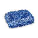 Microfiber Madness Incredipad Small