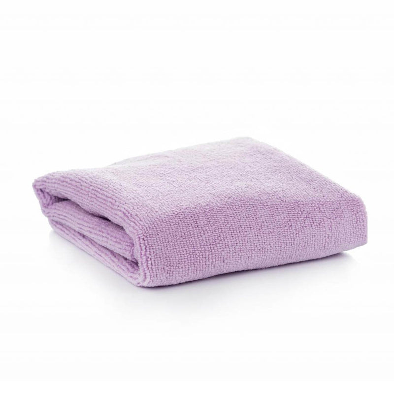 Soft99 Microfiber Cloth