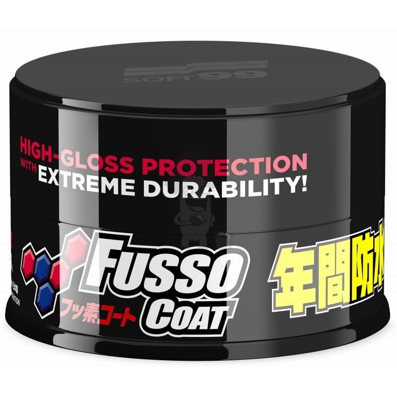 new-fusso-coat-12-months-wax-dark