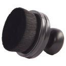 Nordic Detailing Supplies Tire Shine Brush