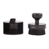 Nordic Detailing Supplies Tire Shine Brush