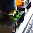 Poka Premium Detailing Bucket Trolley